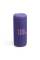 Портативная колонка JBL GRIP PURPLE