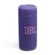 Портативна колонка JBL GRIP PURPLE
