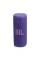 Портативная колонка JBL GRIP PURPLE