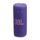 Портативна колонка JBL GRIP PURPLE