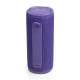 Портативна колонка JBL GRIP PURPLE