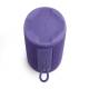 Портативна колонка JBL GRIP PURPLE