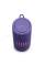 Портативная колонка JBL GRIP PURPLE