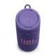 Портативна колонка JBL GRIP PURPLE