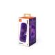 Портативна колонка JBL GRIP PURPLE