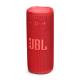 Портативна колонка JBL GRIP RED