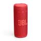 Портативна колонка JBL GRIP RED