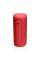 Портативная колонка JBL GRIP RED