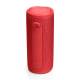 Портативна колонка JBL GRIP RED