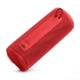 Портативна колонка JBL GRIP RED