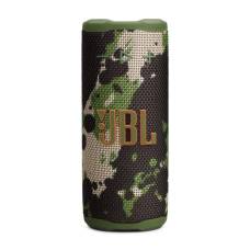 Портативна колонка JBL GRIP SQUAD