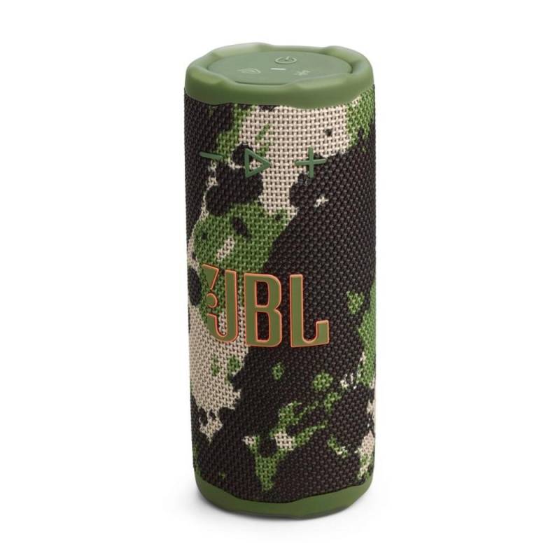 Портативная колонка JBL GRIP SQUAD