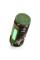 Портативна колонка JBL GRIP SQUAD
