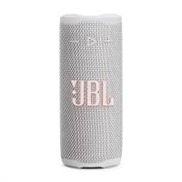 Портативная колонка JBL GRIP WHITE