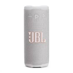 Портативная колонка JBL GRIP WHITE