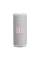 Портативна колонка JBL GRIP WHITE