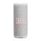 Портативна колонка JBL GRIP WHITE