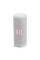Портативна колонка JBL GRIP WHITE
