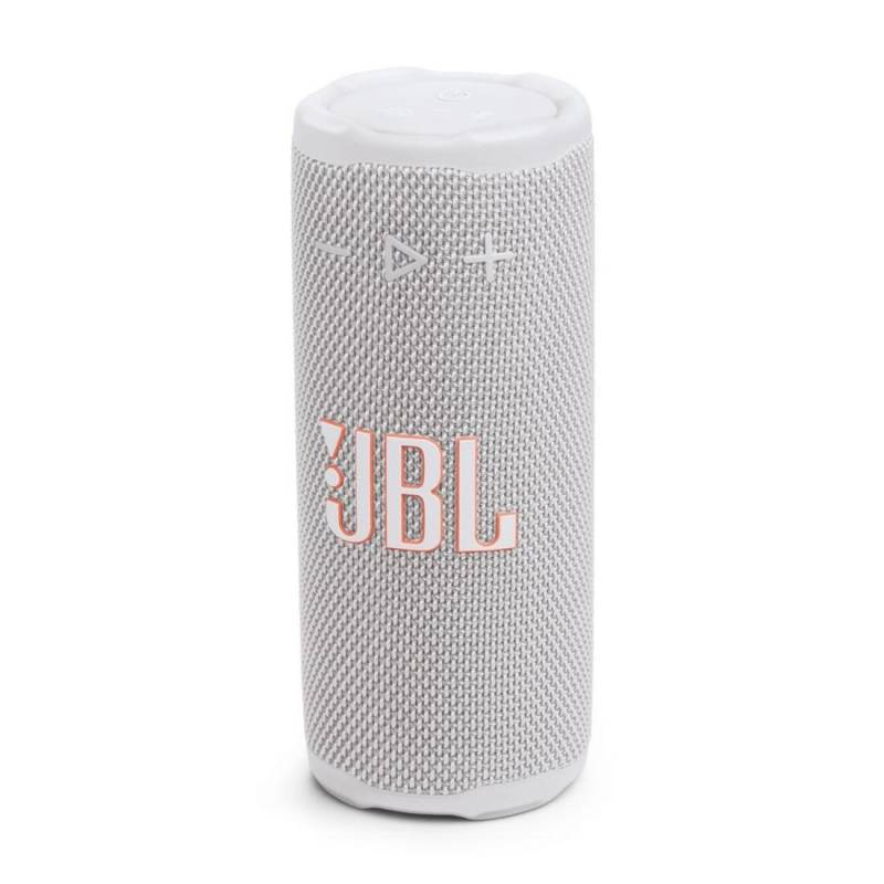 Портативна колонка JBL GRIP WHITE