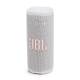 Портативна колонка JBL GRIP WHITE