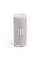 Портативна колонка JBL GRIP WHITE