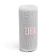 Портативна колонка JBL GRIP WHITE