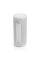Портативна колонка JBL GRIP WHITE