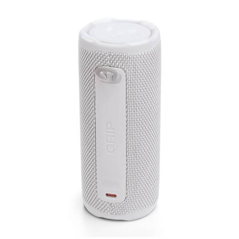Портативна колонка JBL GRIP WHITE