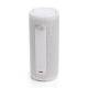 Портативна колонка JBL GRIP WHITE