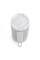Портативна колонка JBL GRIP WHITE