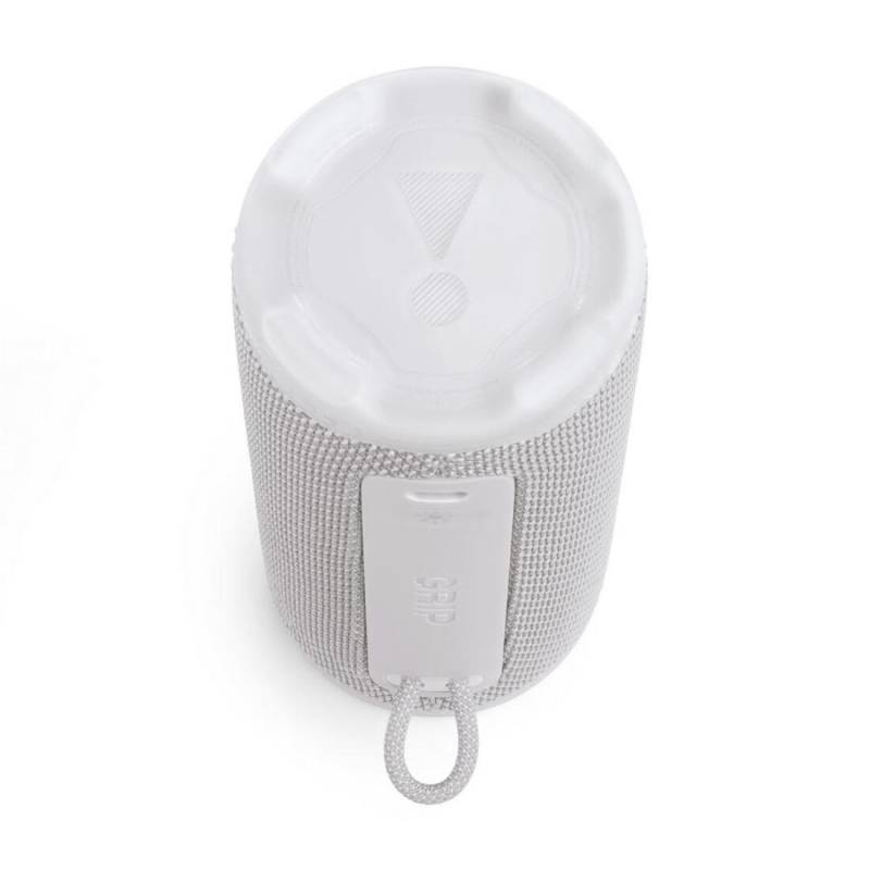 Портативна колонка JBL GRIP WHITE