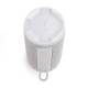 Портативна колонка JBL GRIP WHITE