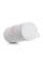 Портативна колонка JBL GRIP WHITE