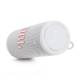 Портативна колонка JBL GRIP WHITE