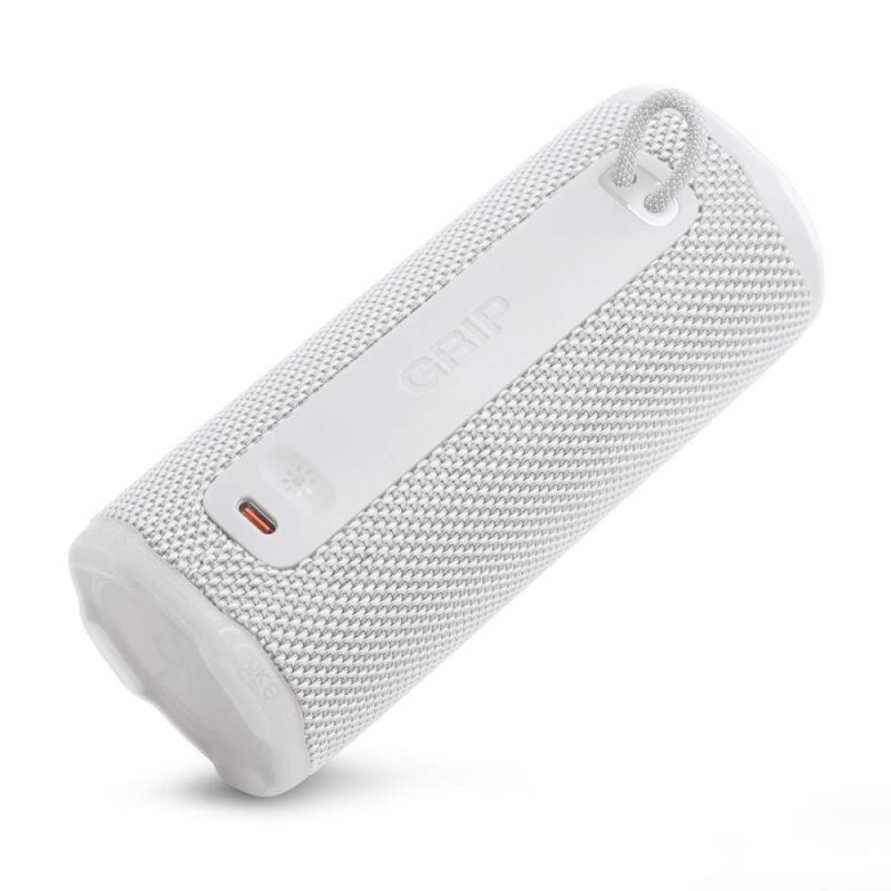 Портативна колонка JBL GRIP WHITE