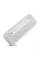Портативна колонка JBL GRIP WHITE