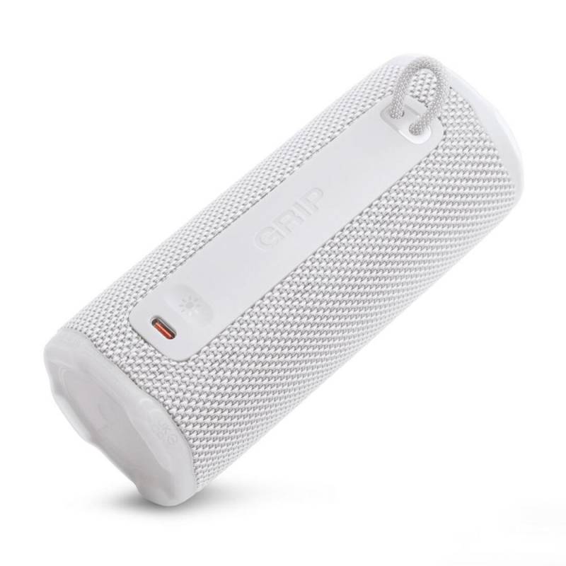 Портативна колонка JBL GRIP WHITE
