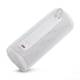 Портативна колонка JBL GRIP WHITE