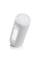 Портативна колонка JBL GRIP WHITE