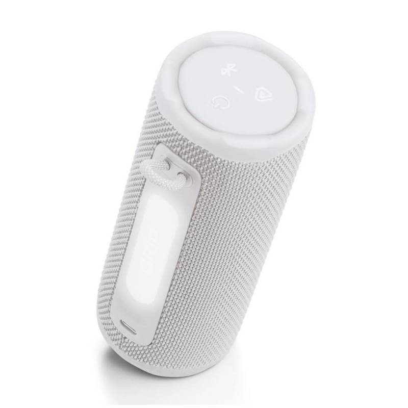 Портативна колонка JBL GRIP WHITE