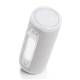 Портативна колонка JBL GRIP WHITE