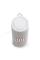Портативна колонка JBL GRIP WHITE