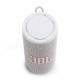 Портативна колонка JBL GRIP WHITE