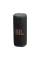 Портативная колонка JBL GRIP