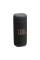 Портативная колонка JBL GRIP