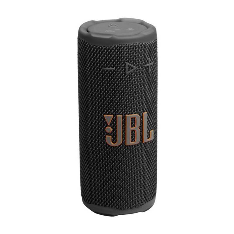 Портативная колонка JBL GRIP