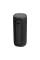 Портативная колонка JBL GRIP