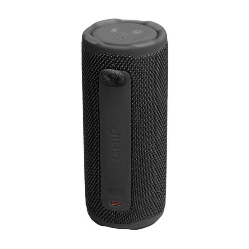 Портативная колонка JBL GRIP