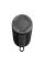 Портативна колонка JBL GRIP