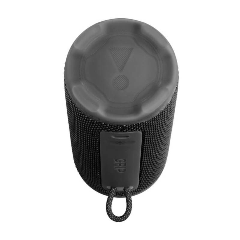 Портативная колонка JBL GRIP